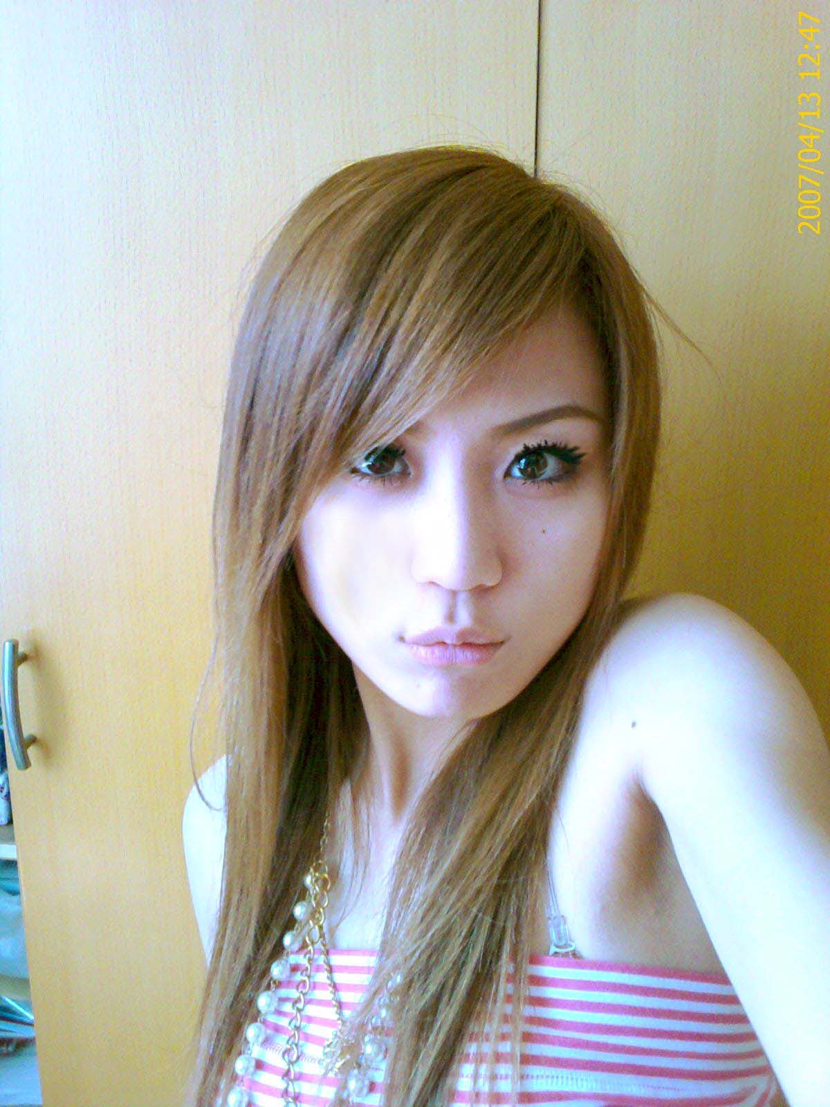 寻找丢失的猫 774342