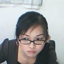 大地婴儿 236366