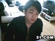 393a636cc7e1a7ee59f7