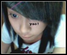 YOYO 938369