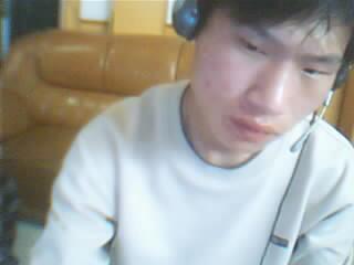 王子 700371