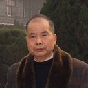 Yijiangnan 882374