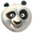 爱影 216377
