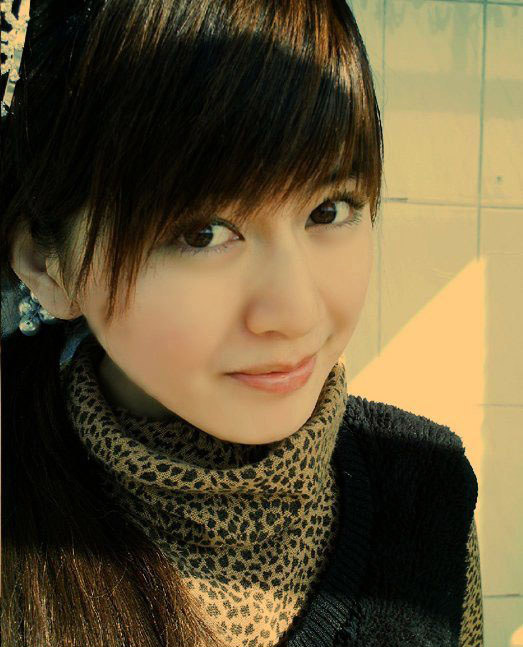 candy 1122380