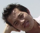 狼的野心 742380