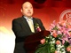 四川中润公司董事长李书文