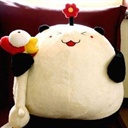 小懒猫 874386