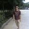 large_7203g65