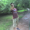 large_7190n65
