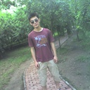 MARK 1078387