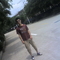 large_7197e65