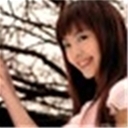 Jane 100039