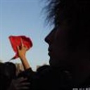 透明的忧伤 1096039