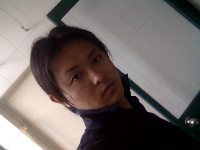 Kev 784391