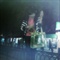 20091020104奈兒
