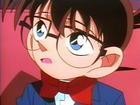WANGYE 412393