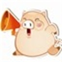 口水吧 556040