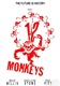 12monkeys