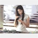 苏苏 1134405