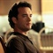 TomHanks