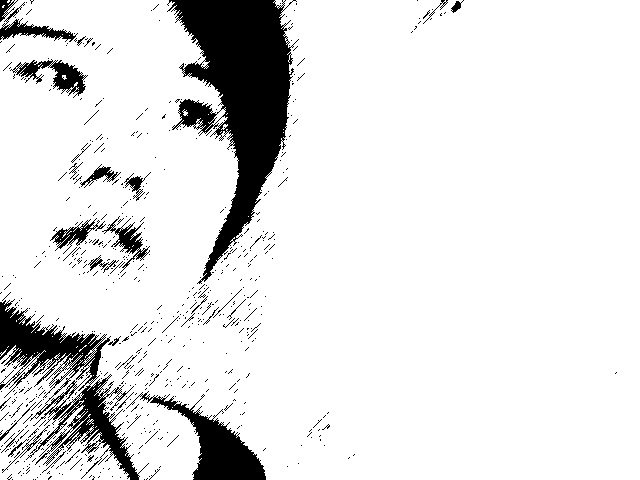 春夏秋冬眠 1126041
