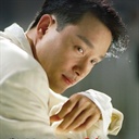 橡皮胶 738411