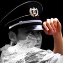 小紊乱 1056418