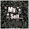 applesoup 1048419