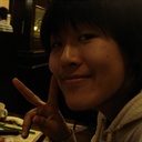 Vicky 716422