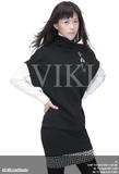 李英雅2008春季服饰目录