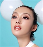 张俪02