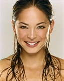 Kristin Kreuk08
