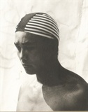 黄品源04