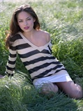 Kristin Kreuk02