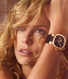 charlizetheron02