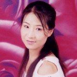 友情链接