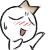 ◎咸鱼翻身◎ 750425