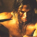 无尽不尽 782425