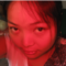 ·