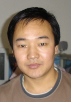 毛利大哥 968432