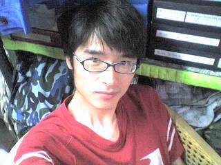 sylar 856434