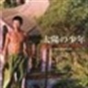 莊莊 672436