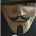 demoniczoo 666439