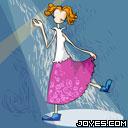 Cindy 1088440