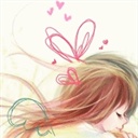 琅嬛 660440