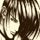 HADES 762442