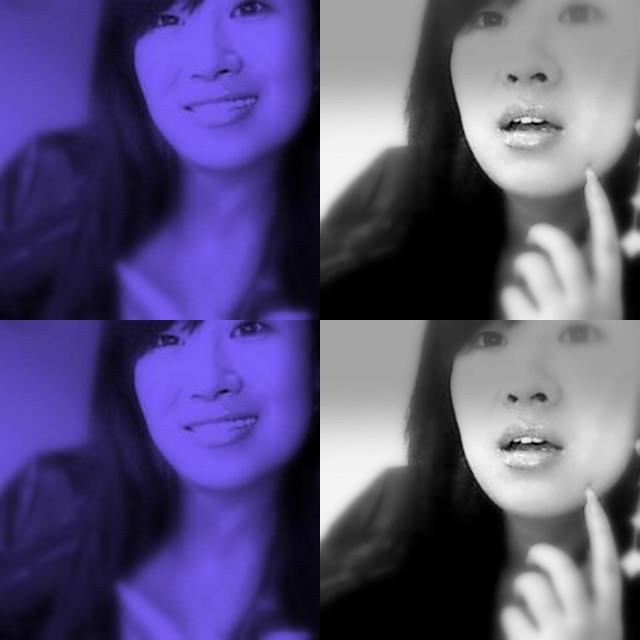 shermie 1122443