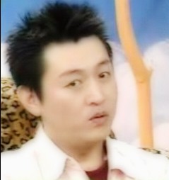 溪烟树 1146447