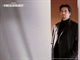 wallpepar_the_recruit_al_pacino