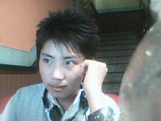 伦 1056455